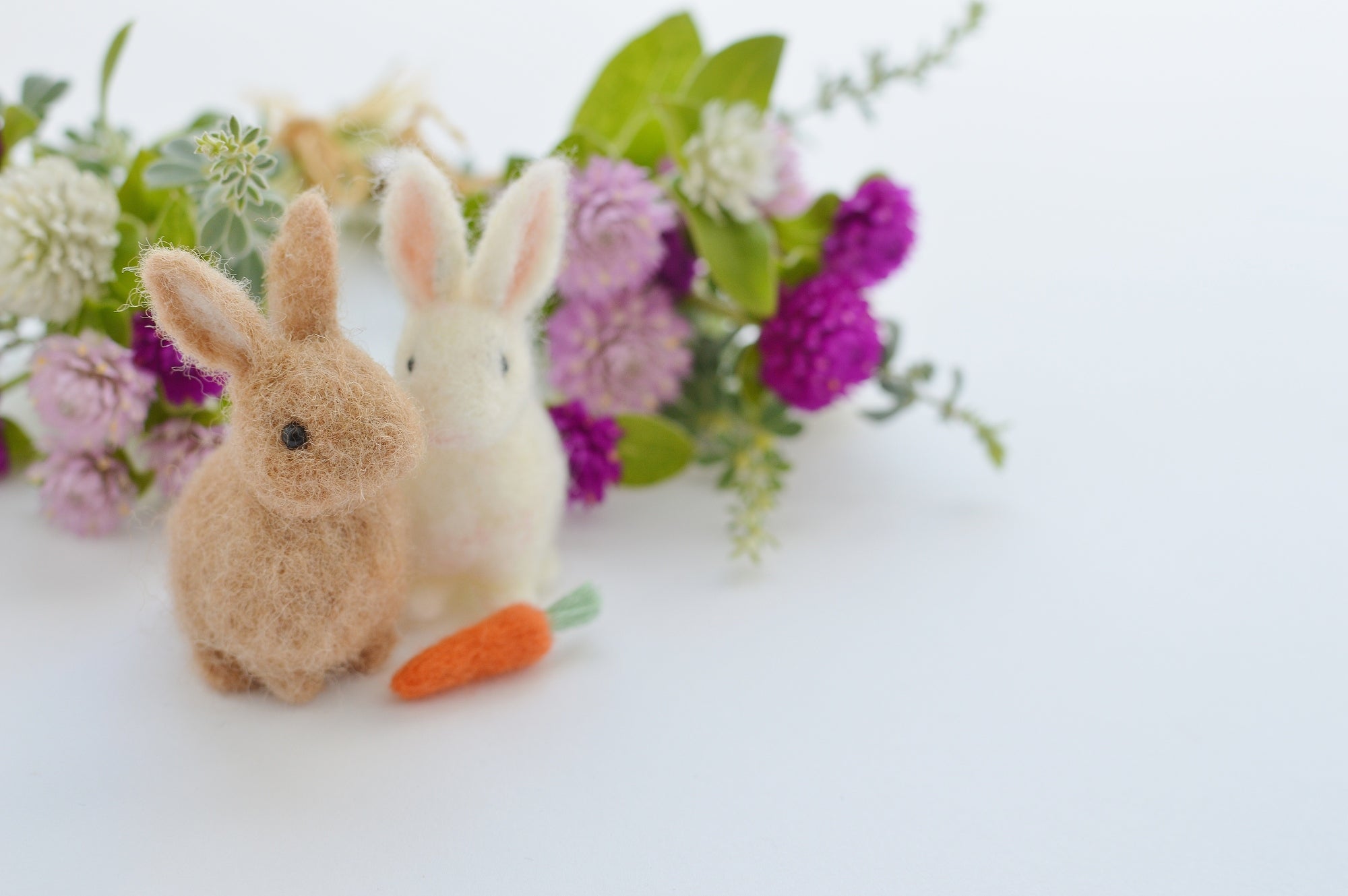 ペットの思い出を“形”に残すセラピー効果