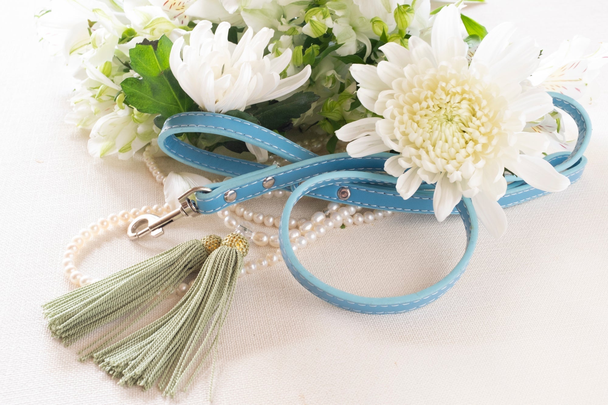 ひとりで抱えないで。ペットロス経験者の声|実際の体験談から学ぶ心の癒し方