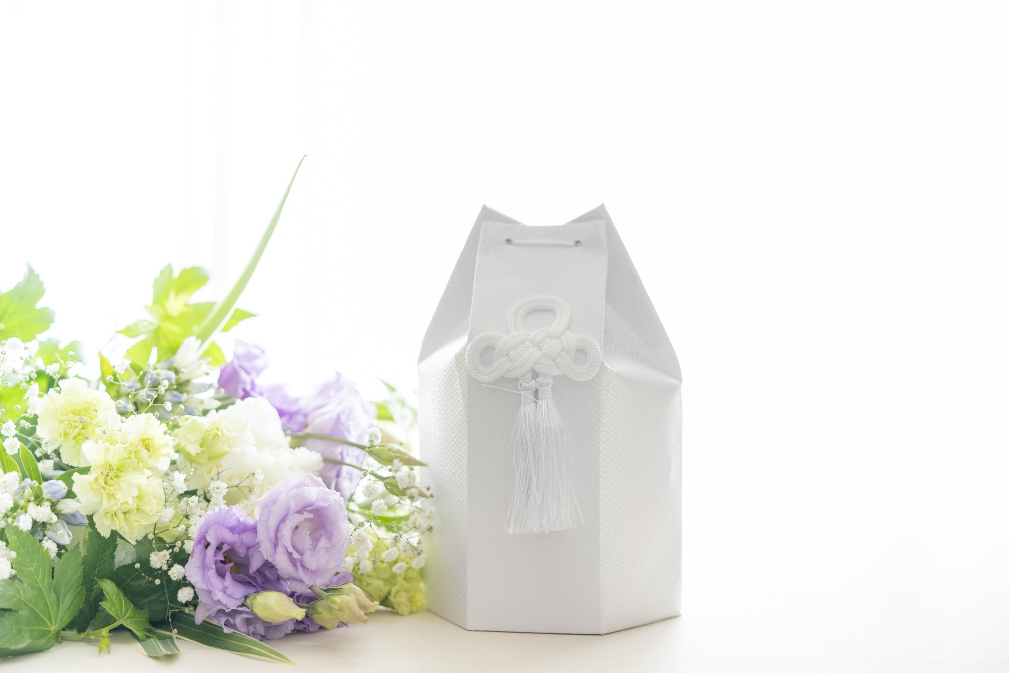 家でできるペット供養のアイデア6選|心を込めて想いを伝えるために