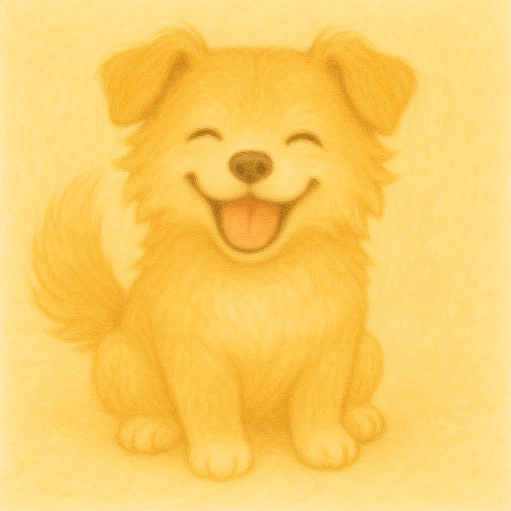 ありがとうを空に向けて