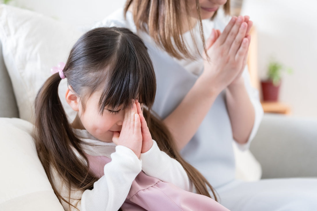 ペット供養祭は“ありがとうを紡ぐ場所”