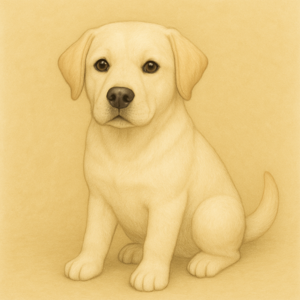 そら、いつもありがとう