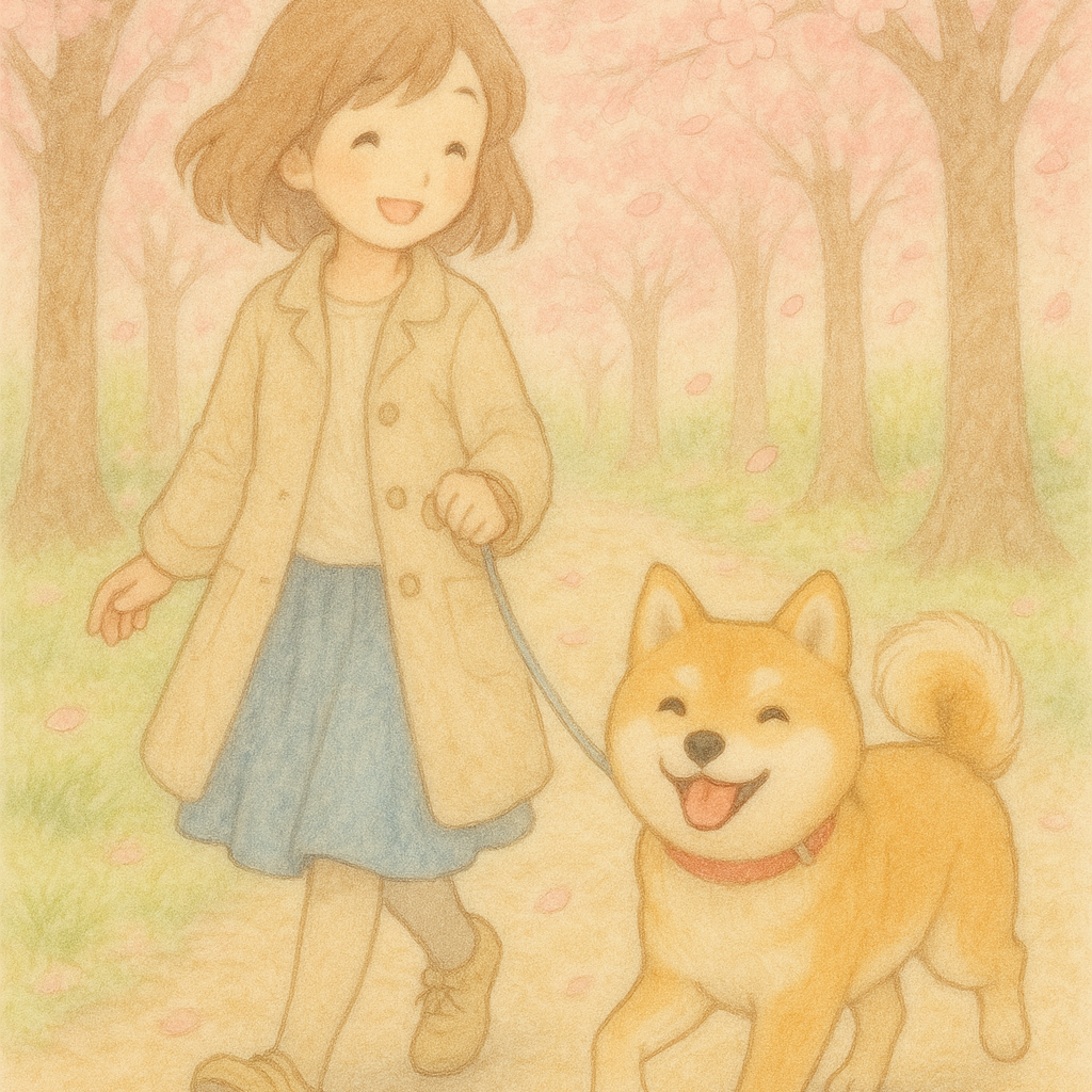 また会おうね
