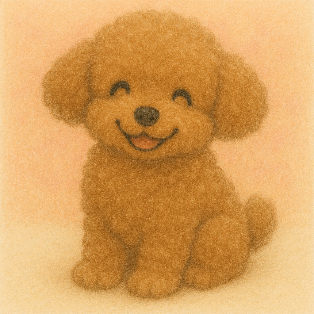 空からのエール