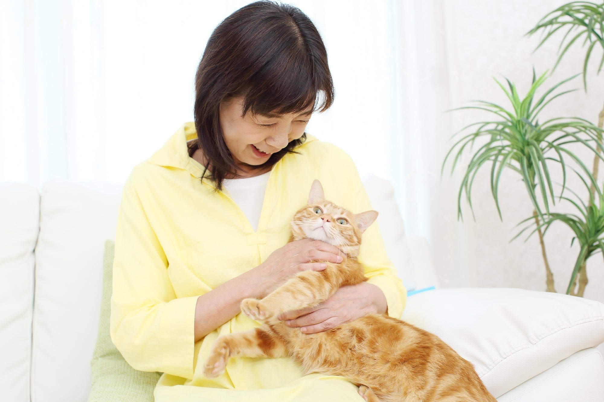 ペットを見送るという経験が、心に残すもの