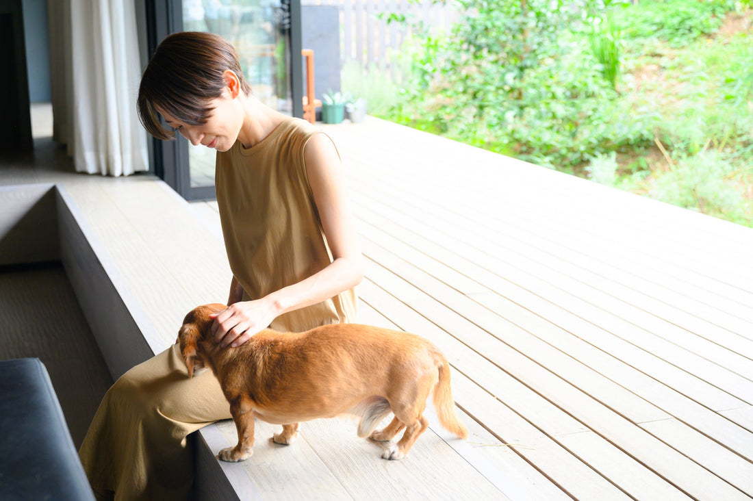 立ち直るために必要な「涙を流す時間」